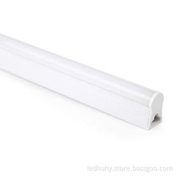 SMD2835 18W LED Linear Tubes light / T5 LED Tube Lamp for s